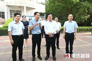 乔治生涯总得分达17723分超越魔术师排历史第85 现役排名第10